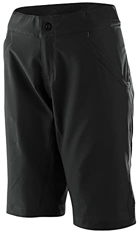 Troy Lee Designs Mischief MTB Shorts Damen