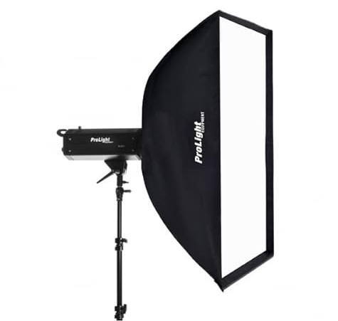 DEEP SOFTBOX QUICK OPEN 80X120 CM