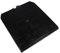 EVAYP /Filtro a carbone attivo/Adatto per Falmec 103050107 114164 tipo 3 per cappe da cucina, cappe da cucina