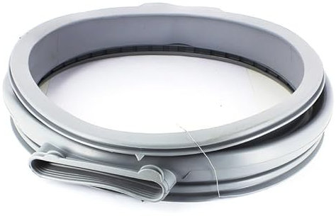 Joint 14000466811/1 pour Lave linge AEG, ELECTROLUX