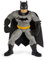 SwimWays schwimmende Charakter - Batman