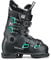Tecnica Mach Sport MV 85 W GW