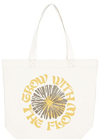 Marc O'Polo Jory Shopper M Morning Sun