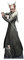 Star Cutouts SC4203 Thranduil Hobbit Lee Pace Pappaufsteller in Lebensgröße mit Mini