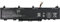 AKKEE 53Wh CC03XL Laptop battery for HP ZBook Firefly 14 G7 G8 Probook 635 Aero G7 G8 EliteBook 830 835 840 845 G7 G8 Series HSTNN-DB9Q L77608-2C1 L77608-421 L78555-005 HSTNN-IB9F