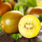 20 pcs kiwibeeren pflanze kaufen samen - zwergobstbäume nachhaltige geschenke Actinidia chinensis, obstbäume deko pflanzen bio saatgut obst frisch gartenarbeit geschenke für gartenliebhaber