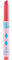 essence jelly lip stick, Nr. 02, Orange, sofortiges Ergebnis, natürlich, glänzend, strahlend frisch, vegan, ölfrei, ohne Parabene, ohne Mikroplastikpartikel, 1er Pack (1.5g)