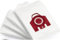 RYELDOM Sacs pour aspirateur FJM, Pack 5 + 1, Compatible avec le 9917710