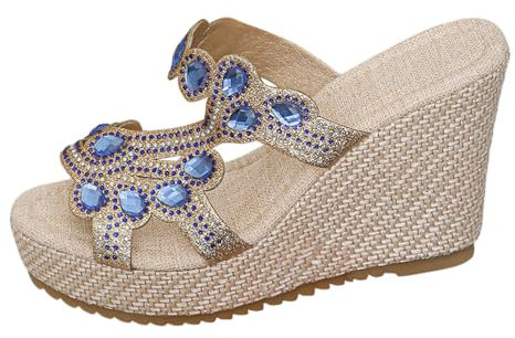 Generico Sandali Donna Tacco Alto Beige Sandali Alla Schiava Donna Cuoio Sandali Bambina Eleganti Sandali Donna Bassi Sandali Con Tacco Donna Sandali Tacco A Spillo Lacci
