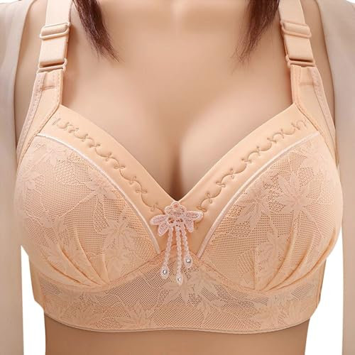 Reggiseno Abiti Scollati Schiena Coppe Push Up Imbottitura Push Up per Costume Reggiseno Settima Reggiseno Invisibile Adesivo Seno Terza Coppa D Reggiseni Uncinetto Reggiseni Coppa C Cosa Significa