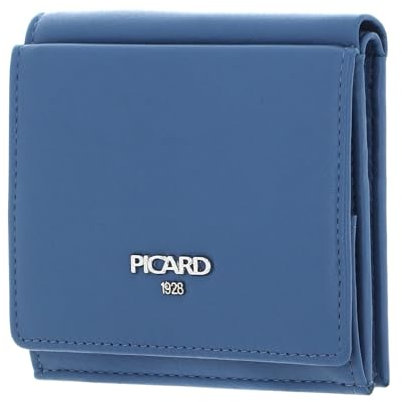 Picard Bingo Wallet Wintersky