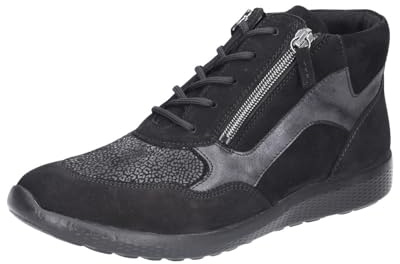 Waldläufer M Damenschuhe 815M80 304 001