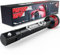 KIRXST Rallonge Cliquet 1, Rallonge 250 mm, Barres D'extension pour Auto Réparation
