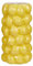 BUTLERS Lemon Vase Höhe 31 cm