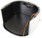 Luftfritteuse, Kompatibel Mit Philips HD9220 HD9232 HD9225 HD9228 HD9229 Basisheizungszubehör