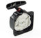 XEBRAD 1PC Rasenmäher Pull Start Universal Recoil Pull Starter 40-5 Pinsel Cutter Gras Trimmer Teile Ersatzteile Garten Werkzeuge Seilzugstarter für den Garten