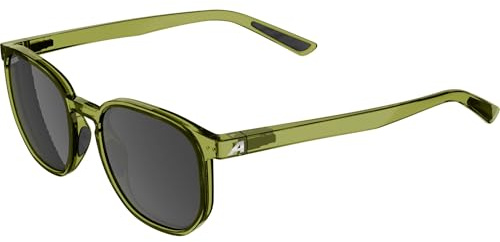 ALPINA DIMONT, stylische Sonnenbrille für Erwachsene, 100% UV-A, B, C-Schutz
