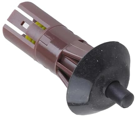 Kacepar Bremslichtschalter, kompatibel mit Renault Laguna Twingo 1993–2001, Teilenummer 7700415499