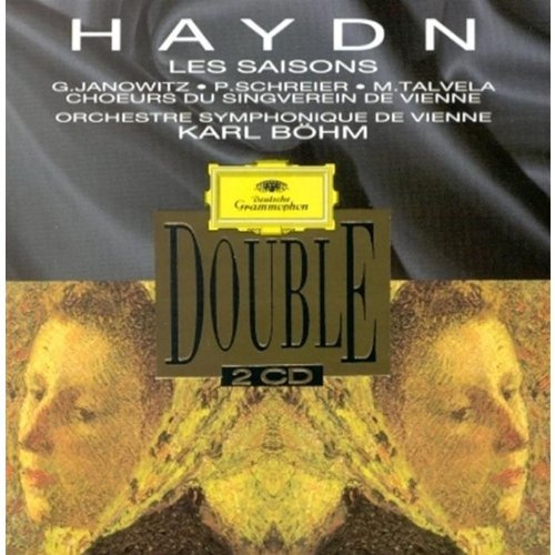 Deutsche Grammophon