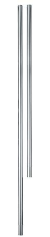 Manfrotto 40mm x 1.5m Autopole Extension Tube