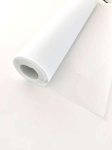 ThreadNanny Transferfolie mit Strasssteinen, 3 m x 30,5 cm