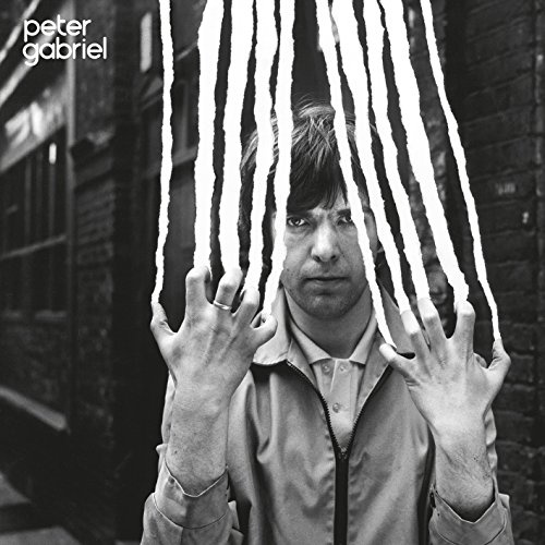Peter Gabriel 2 [2002 Remaster]