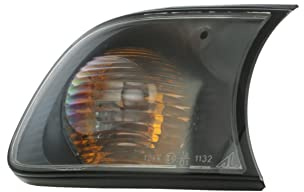 Magneti Marelli 710311330006 Lamp Right White