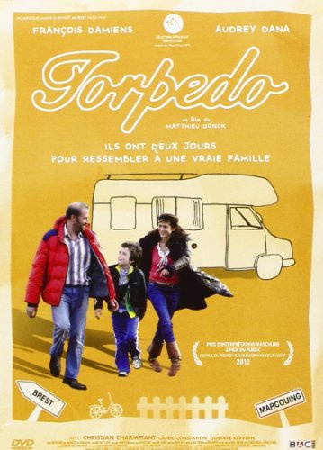 Bac Films Distribution