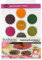 Panpastel Exploring Mixed Media with Donna Downey Painting Pastels SetDécouvrez le Mix Media 2