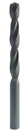 TIMCO HSS-R Jobber Drill Bit - 8.5mm - Pack of 5