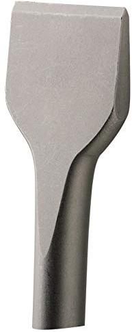 CINCEL PLANO SDS-MAX 115 MM. X 350 MM.