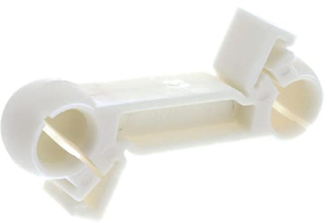 VAICO Selector-/Shift Rod V10-6205