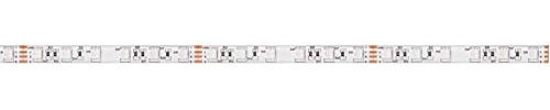 EVN Lichttechnik LED-Stripe LSTR SB 54 24 305099 5m 24VDC RGB Lichtschlauch/-Band 4037293401555