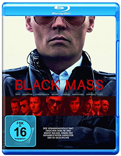 Warner Bros (Plaion Pictures) 1000583353