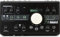 Mackie Big Knob Series, 3x2 Studio Monitor Controller 192kHz USB I/O (BIG KNOB STUDIO)