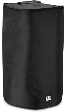 LD Systems LDM11G2SUBPC Maui Speaker Case