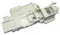 ELETTROSERRATURA LAVATRICE REX 146117404 1461174045 CARICA DALL'ALTO EWT RTT
