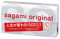Original Kondom 0.02mm 5pc Japan