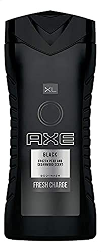 Axe 0976
