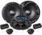 Autotek ATX 6.2C 2-Wege Einbaulautsprecher-Set 200W Inhalt: 1 Set