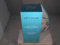 Judith Williams Hydra Science Concentrated Skin Drops 100 ml