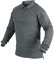Helikon-Tex Range Polo Shirt - TopCool - Shadow Grey - L/Regular