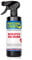 Professional Strength Scratch No More, Cat Repellent, Anti Cat Spray, Scratch Furniture Spray, Cat Deterrent
