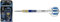 Steve Beaton Steeldart 1407 24 g