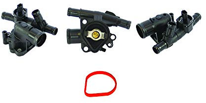 BGA CT9502 Vehicle Electronics