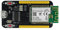 EBYTE nRF52832 Testplatine 2,4 GHz Transceiver Wireless Rf Modul Ble 5.0 Empfänger Transmitter Bluetooth Modul E73-TBB