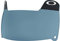 Oakley Unisex-Erwachsene Fußball-Schild, Blau, Einheitsgröße