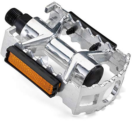 Schwinn Alloy Bike Pedals