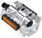 Schwinn Alloy Bike Pedals