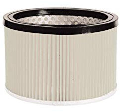 Filtre pour aspirateur vide cendres 15L Far Tools APG 15 101083